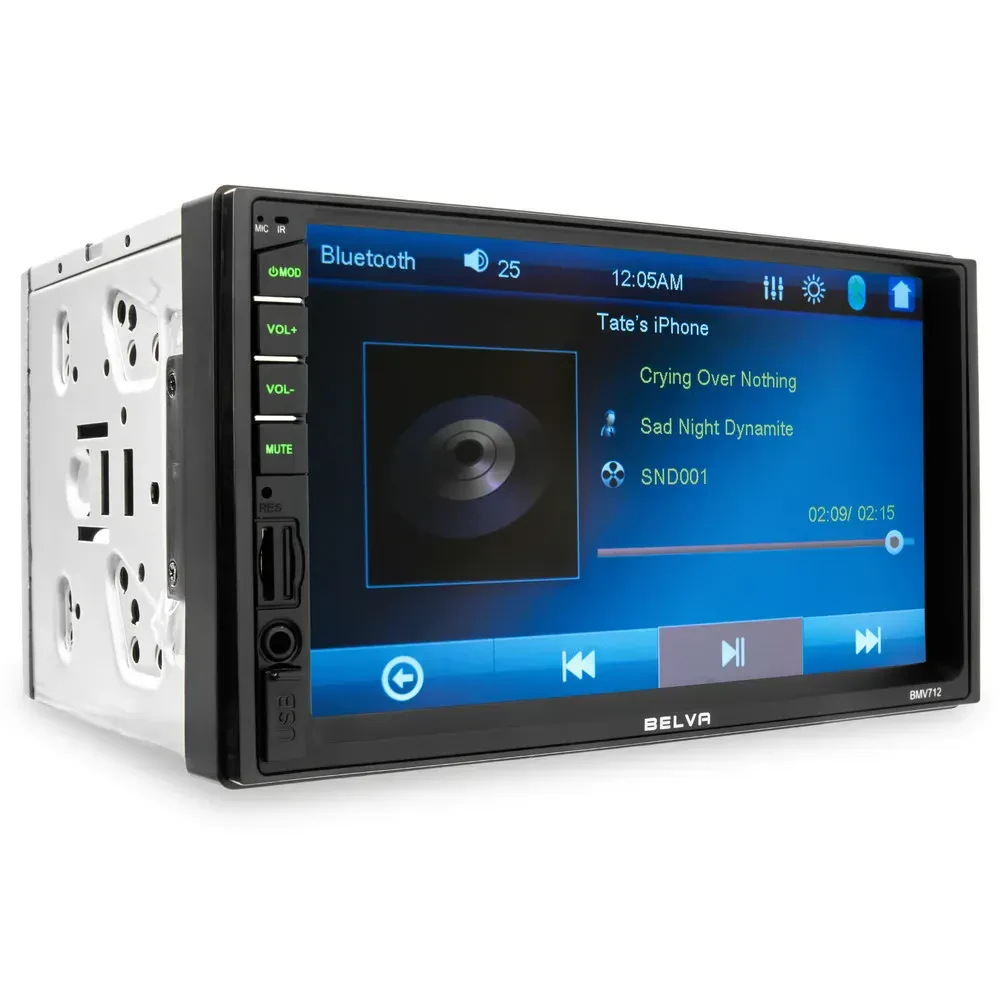 Изображение №9