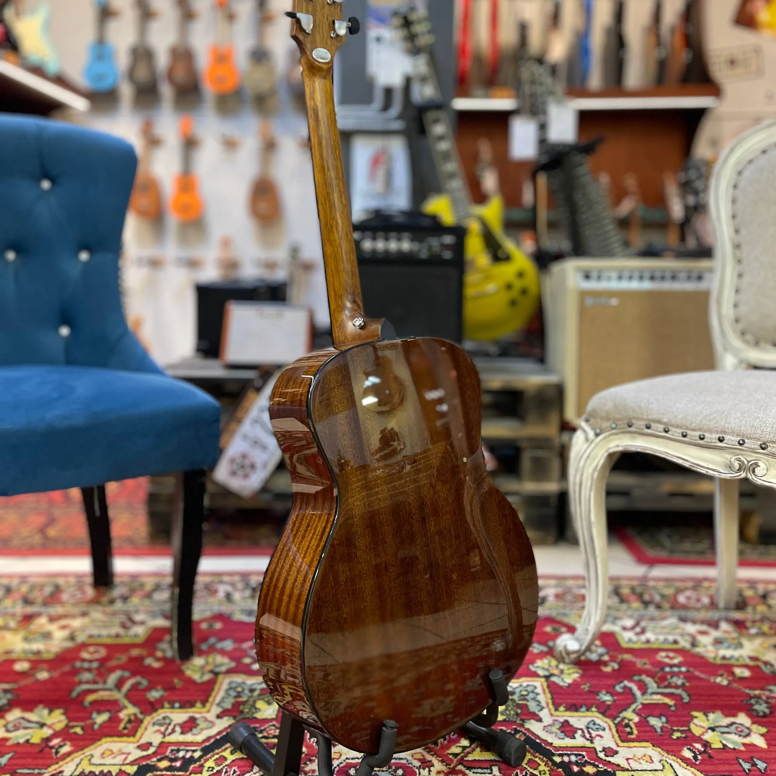 Изображение №15