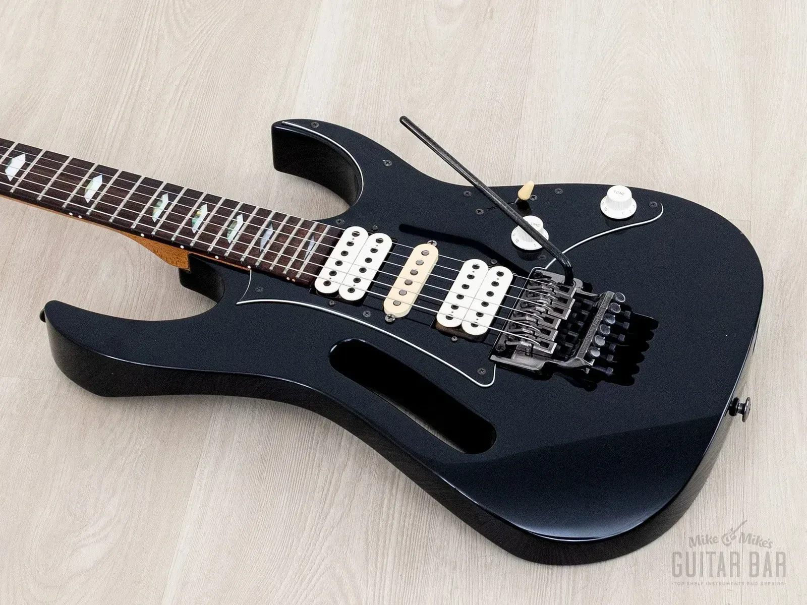 Изображение №10