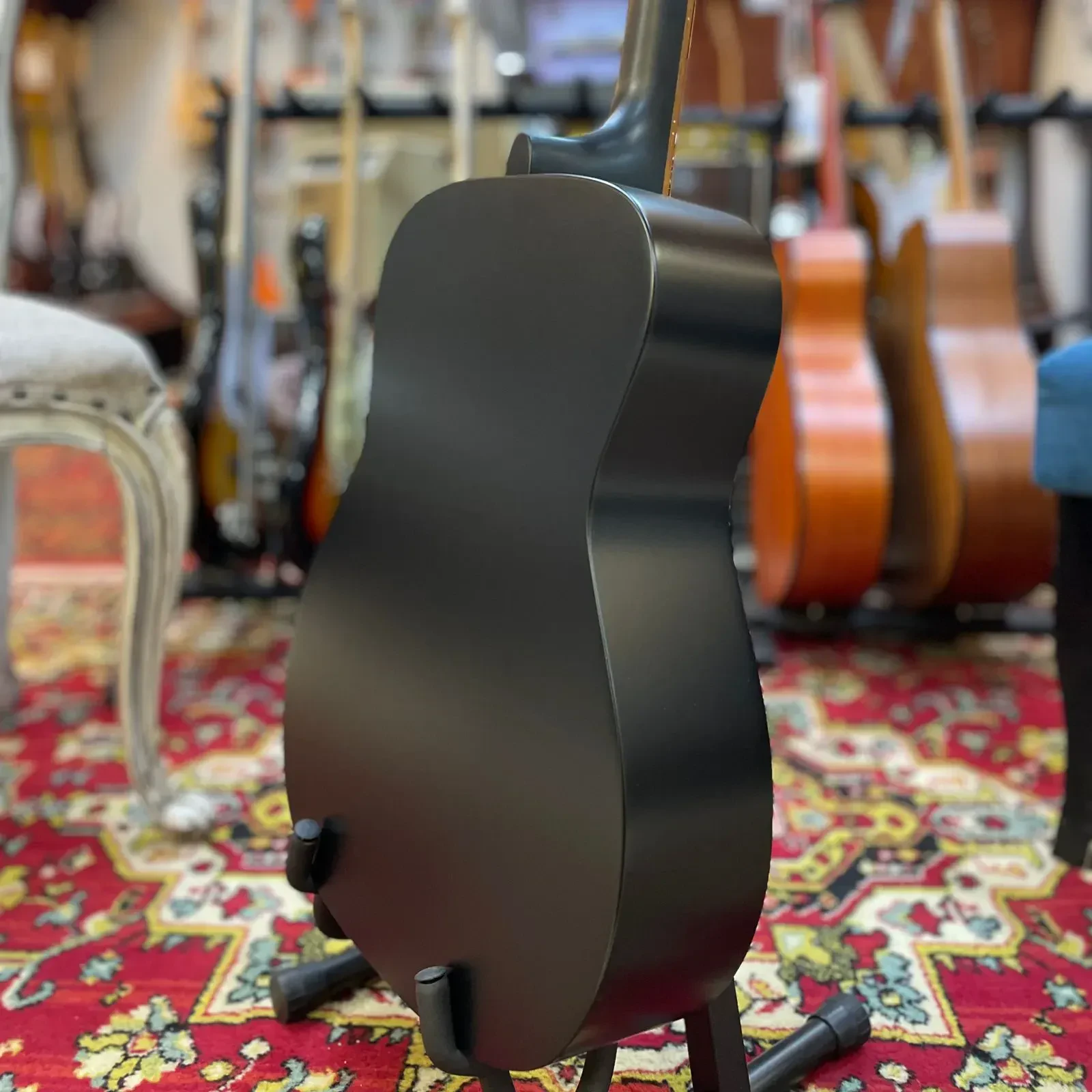 Изображение №11