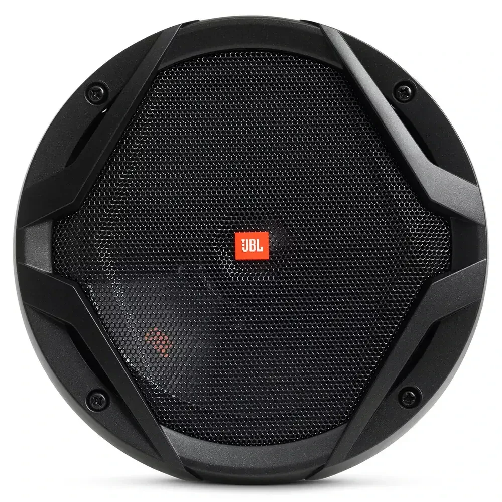 Изображение №4