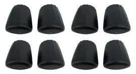 Б/У Сабвуфер подвесной JBL Control 60PS/T, 70V, чёрный (набор, 8 шт)