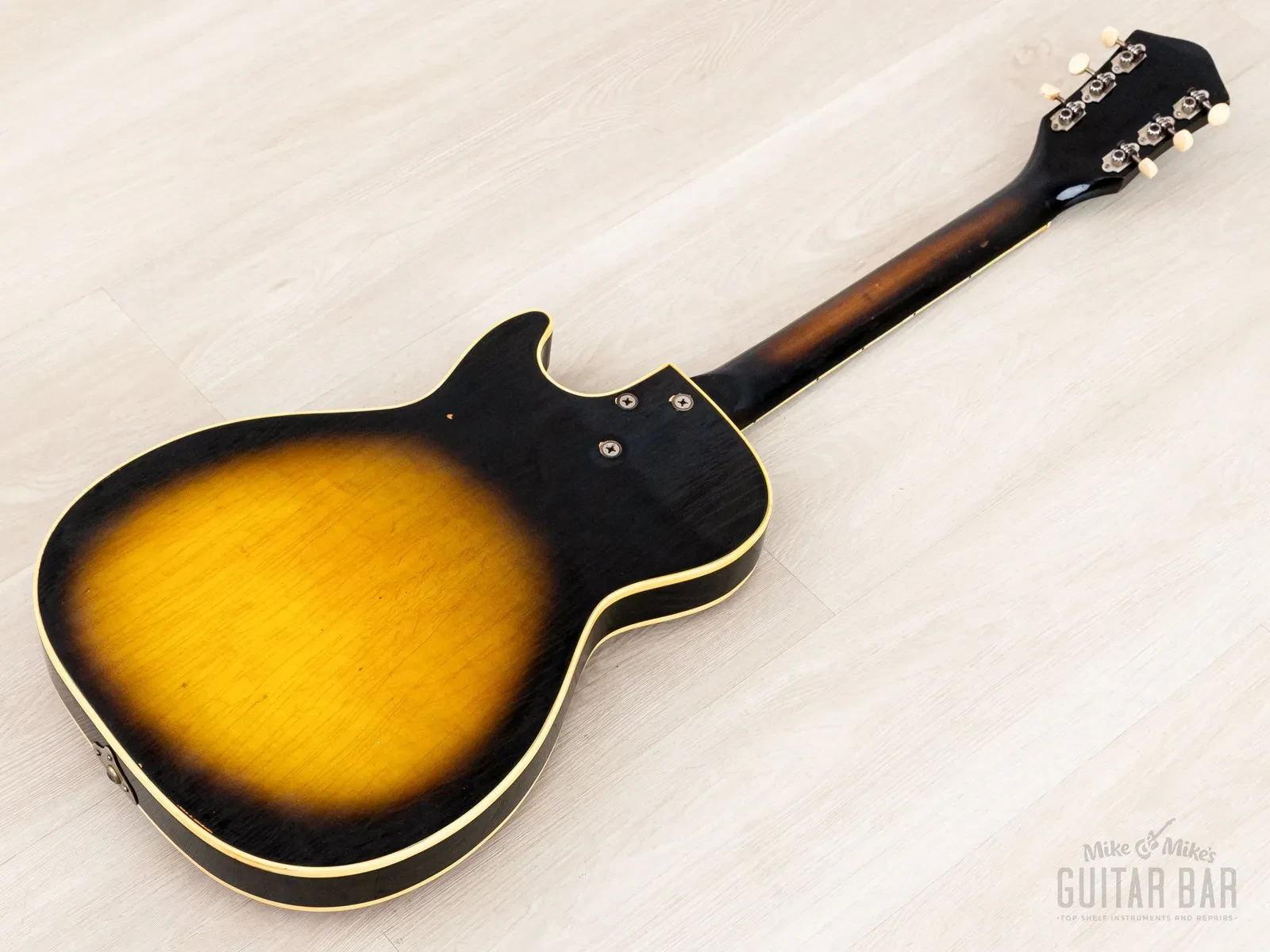 Изображение №15