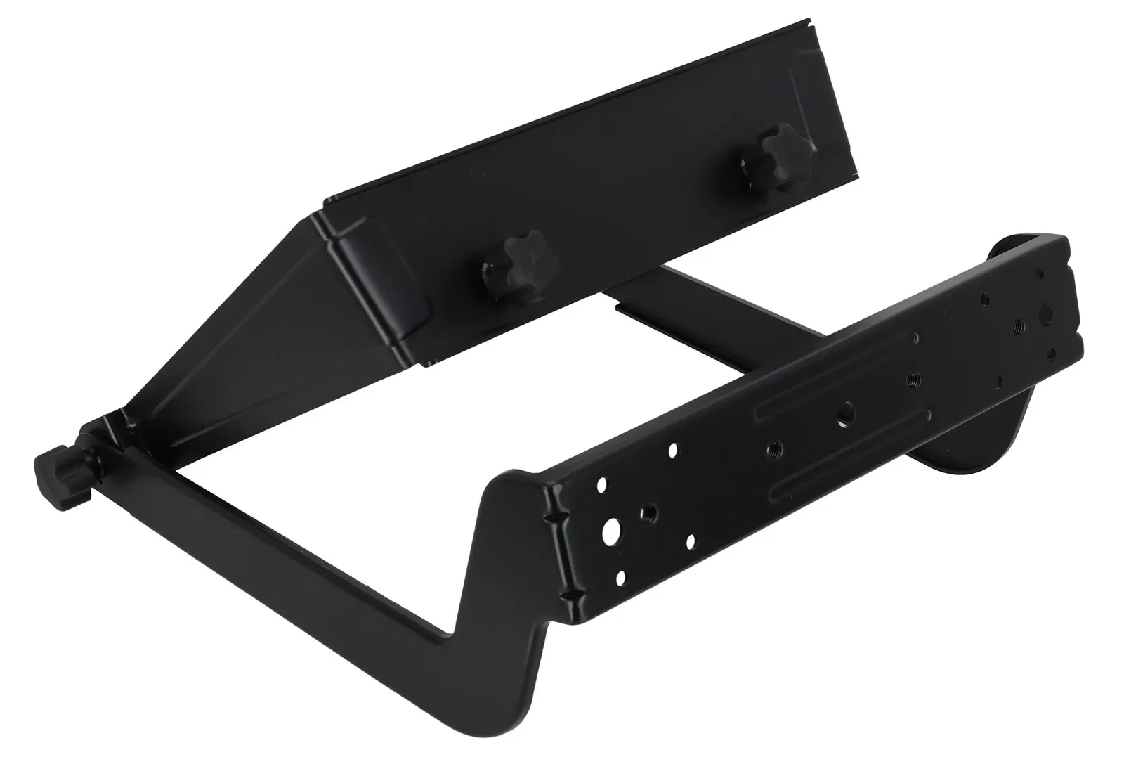 Изображение №4