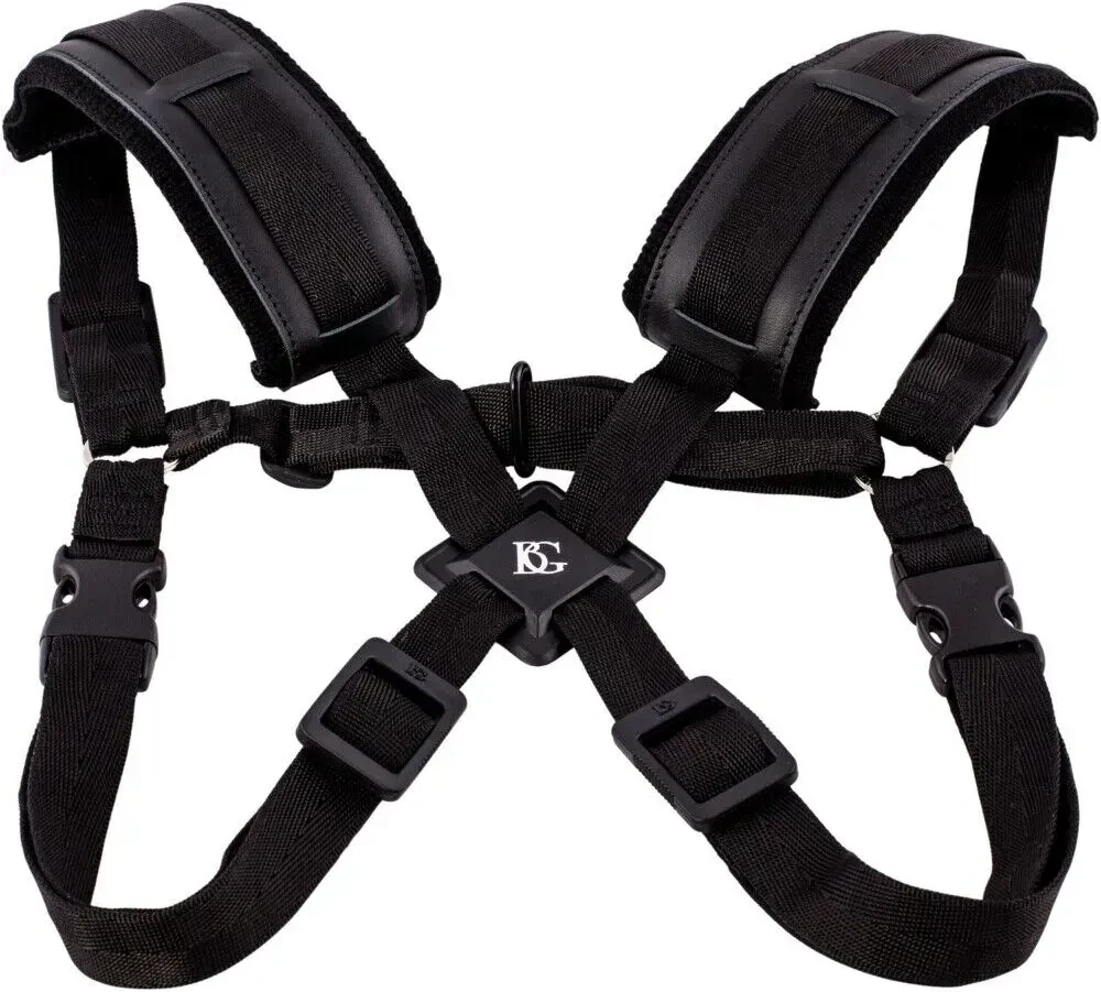 Изображение №6