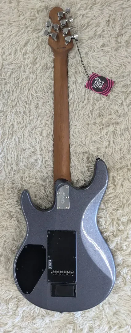 Изображение №9