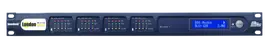 Контроллер акустических систем BSS BLU-120