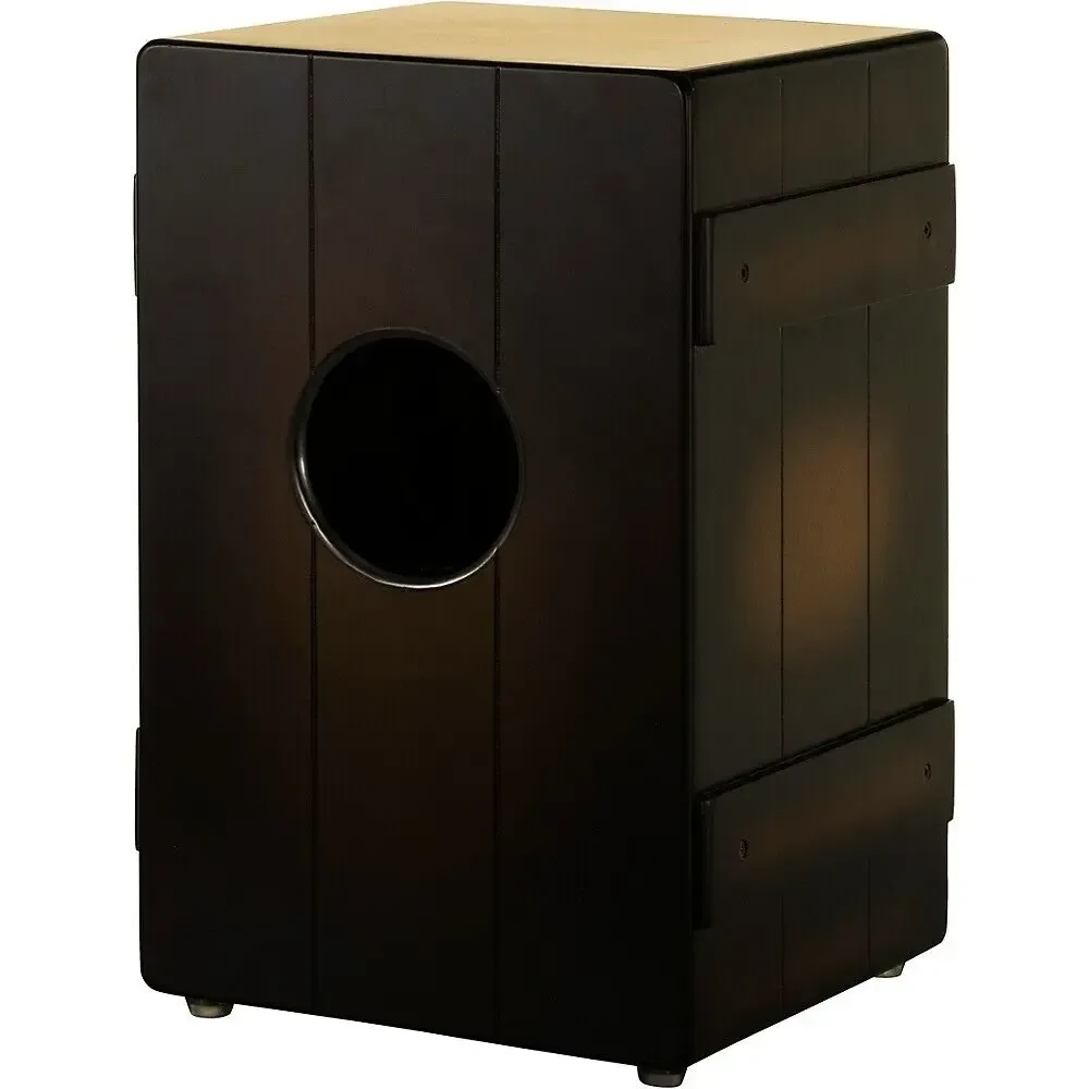 Изображение №5