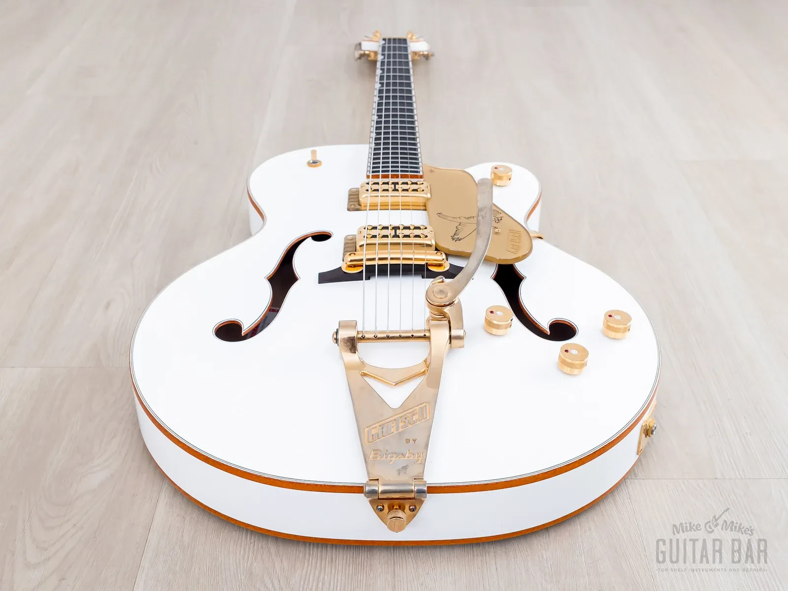 Изображение №11