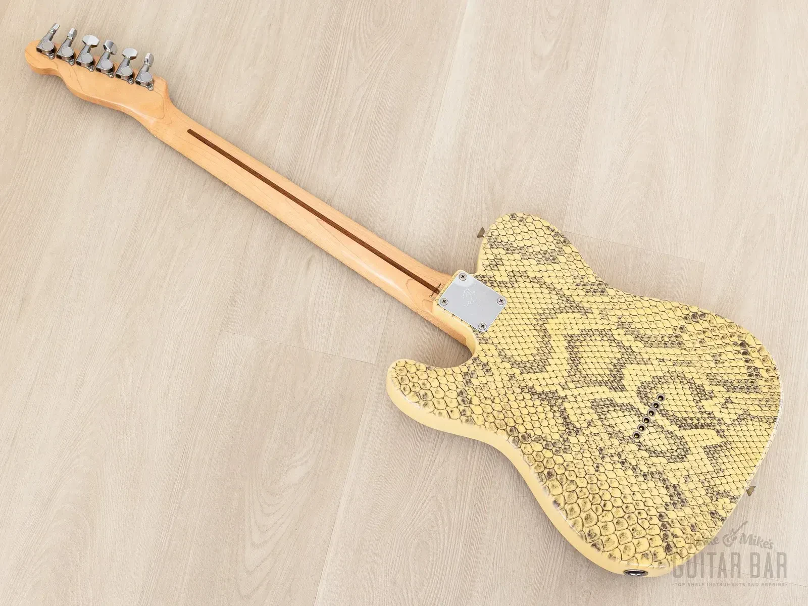 Изображение №13