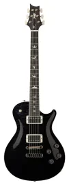 PRS 40th Anni. McCarty SC56 Limited Edition Translucent Black