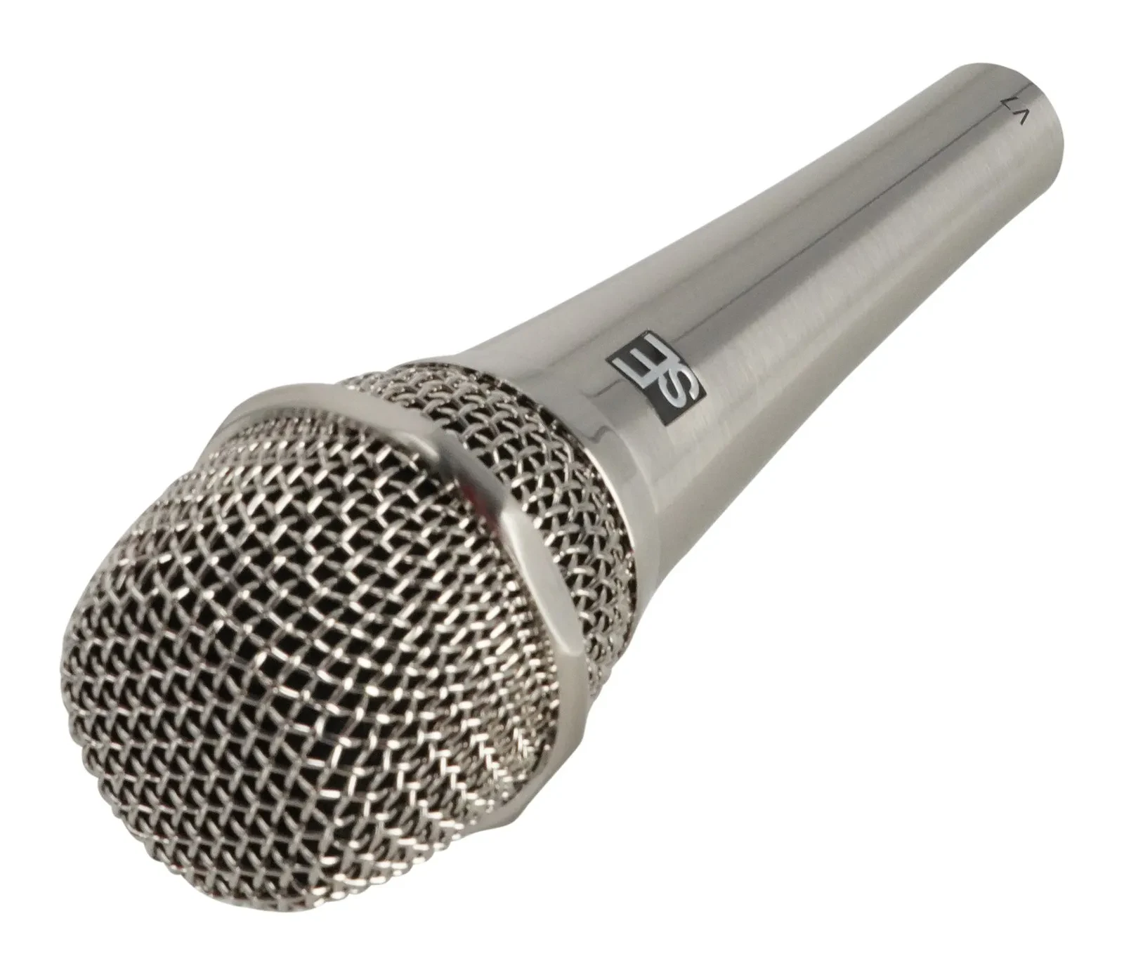 Изображение №7