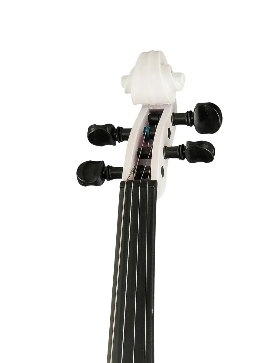 Изображение №6