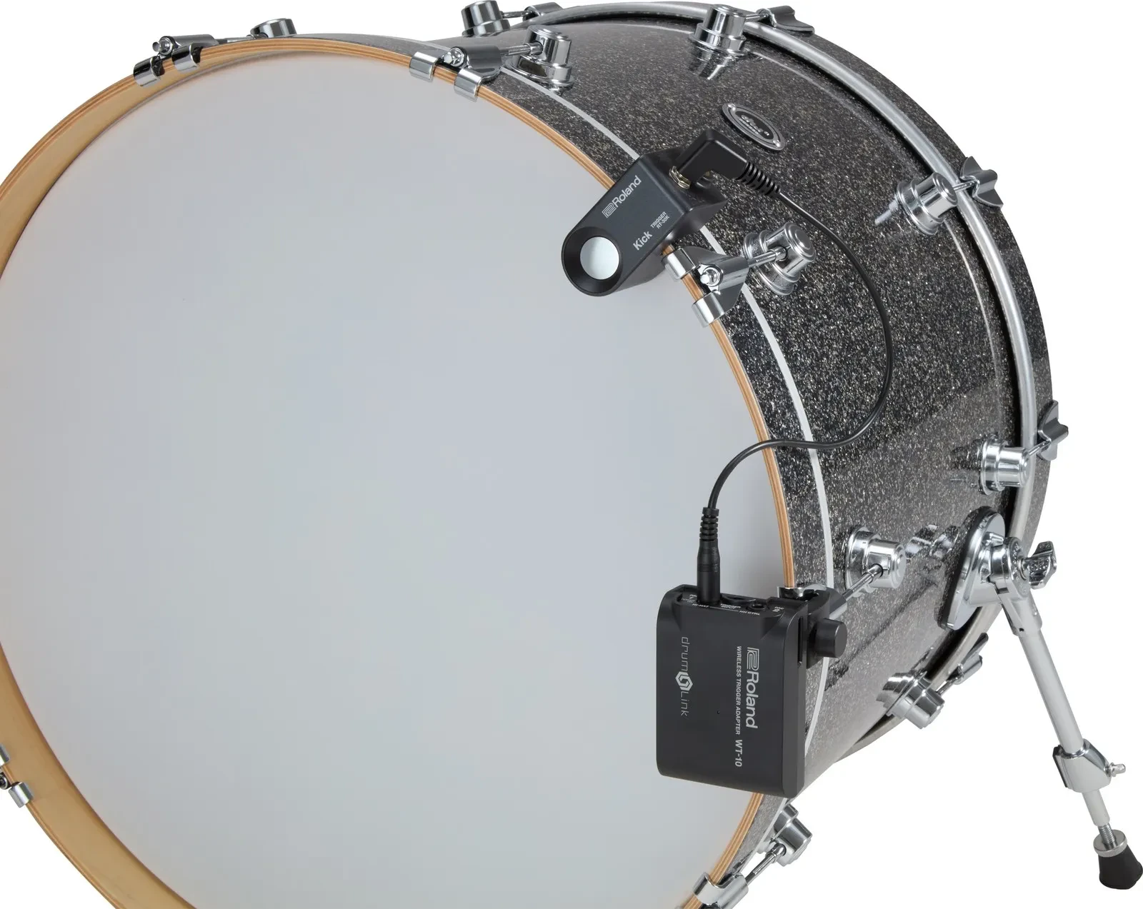 Изображение №8