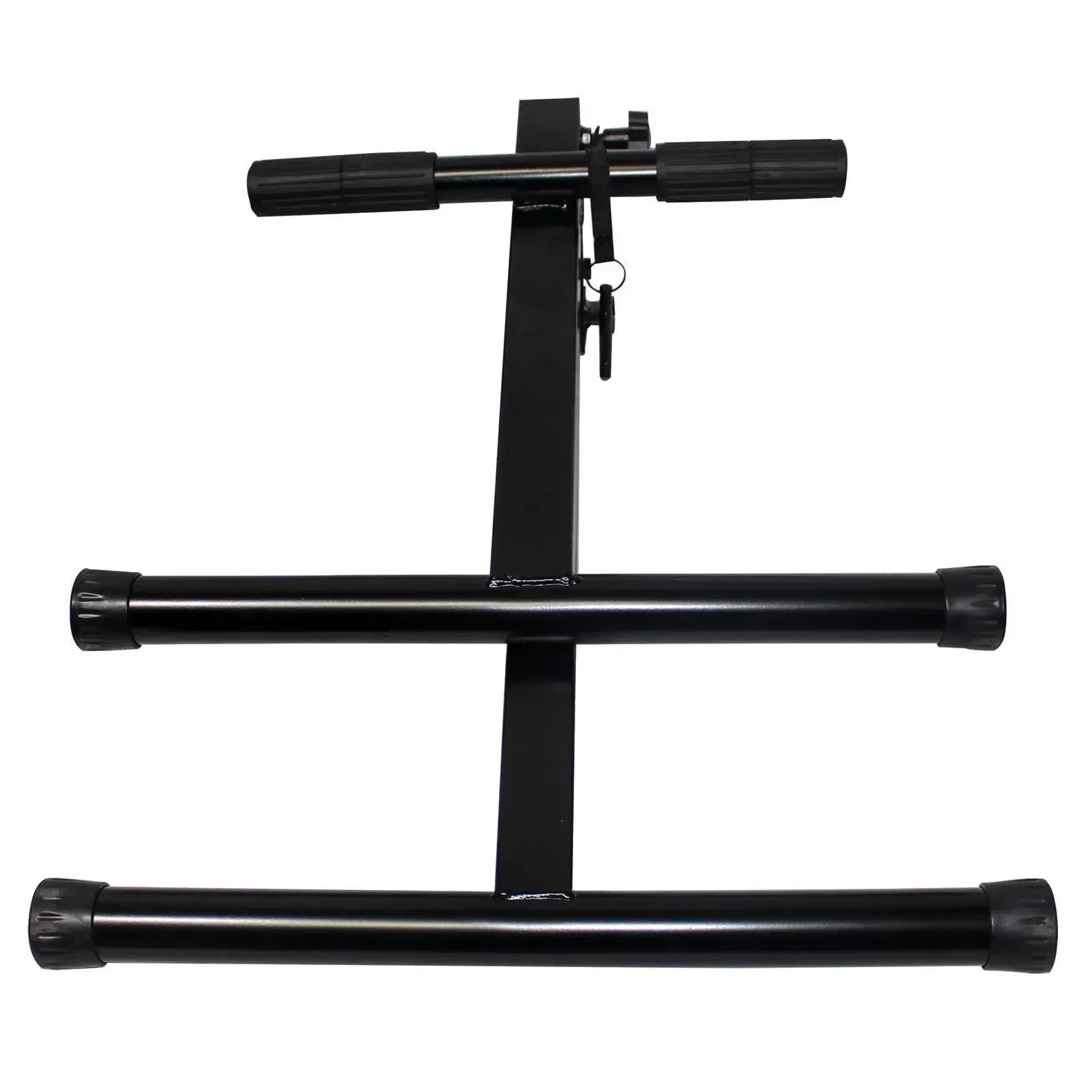 Изображение №6