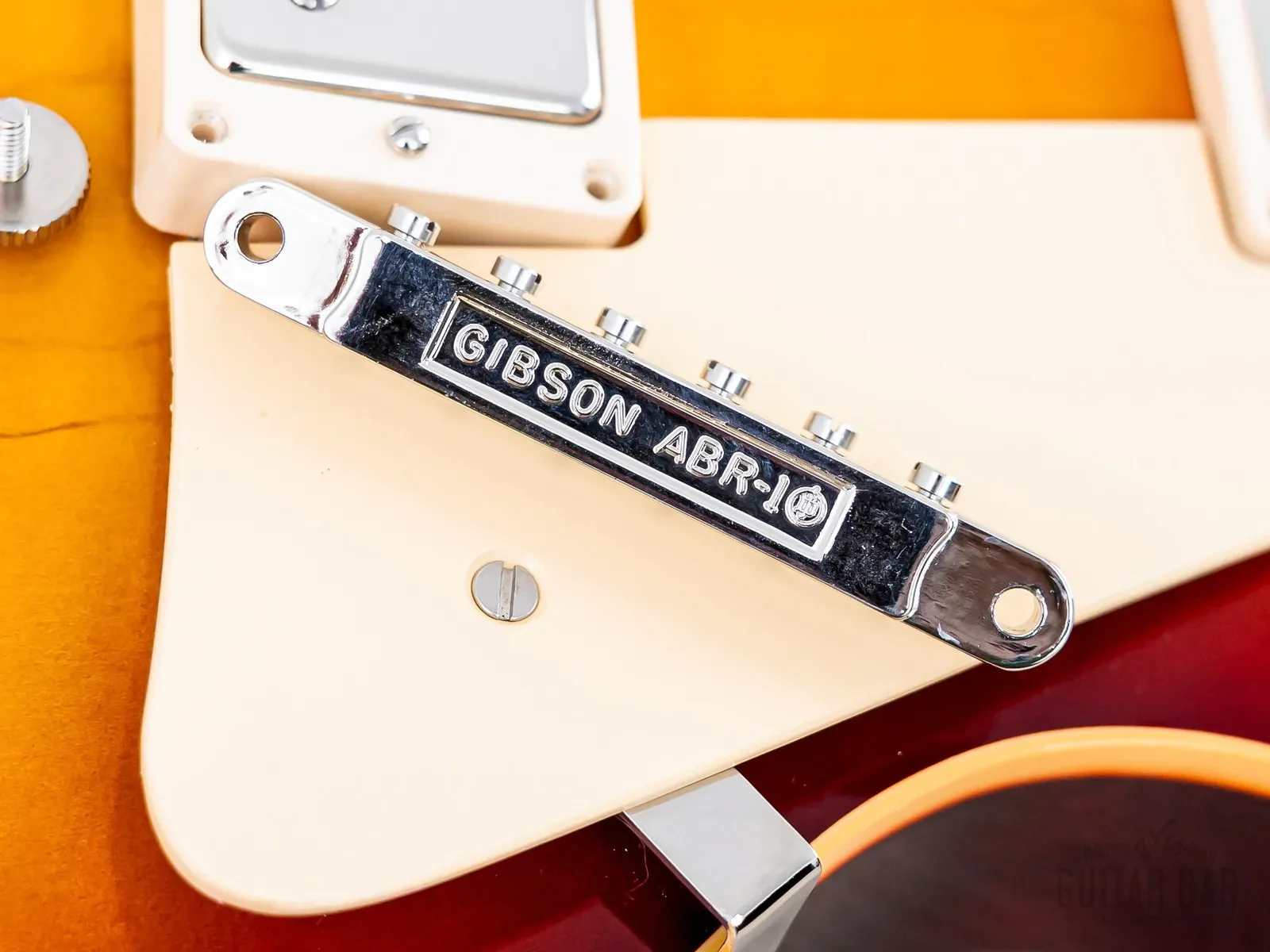 Изображение №19