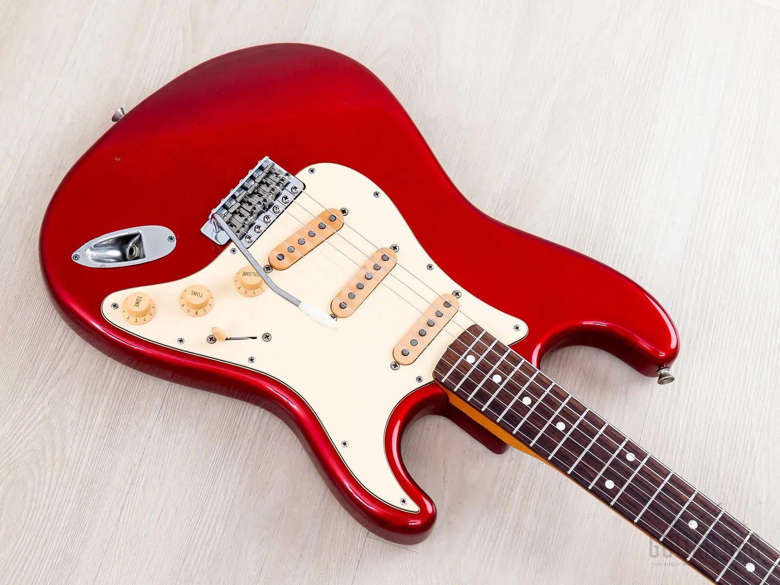 Изображение №9