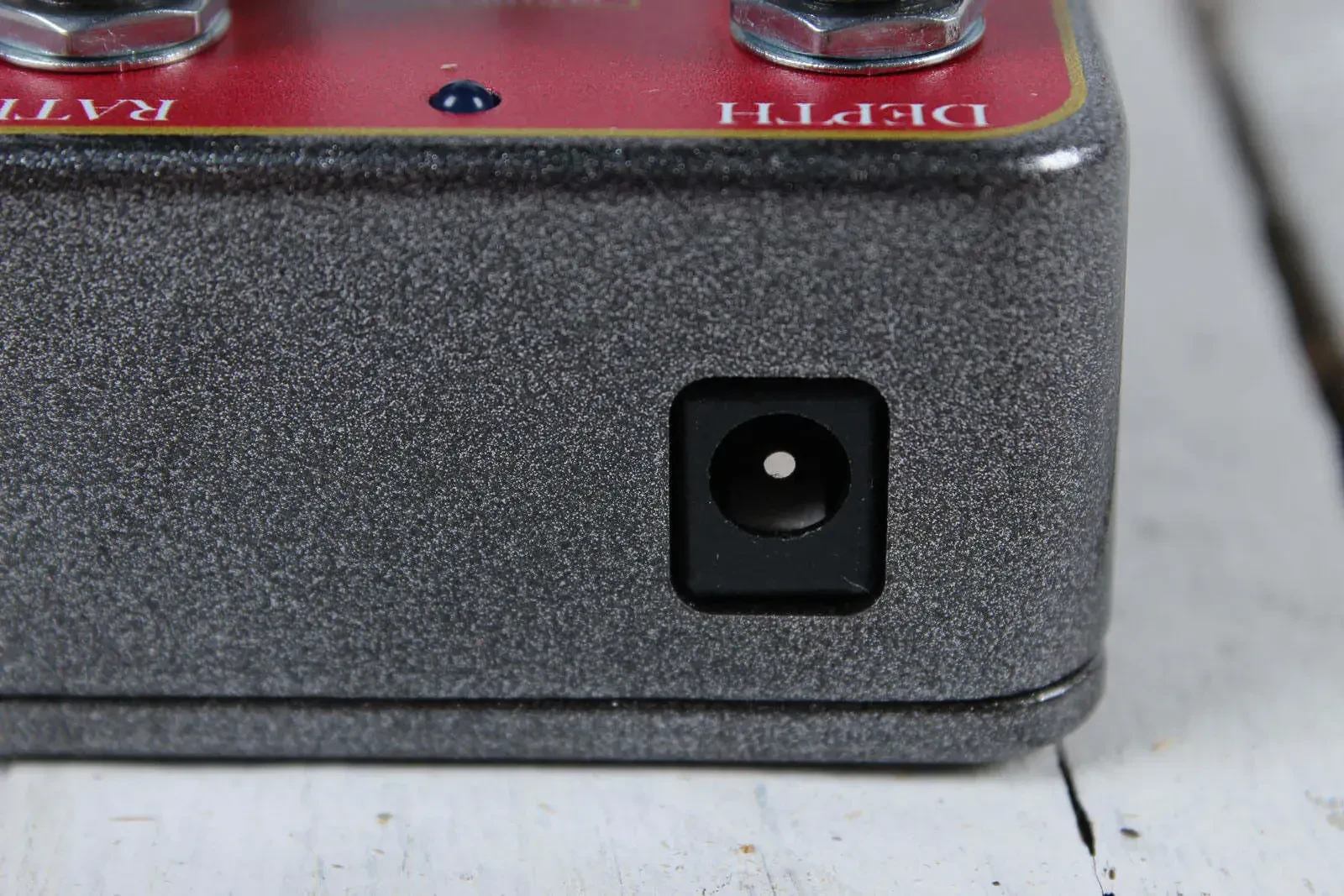 Изображение №10