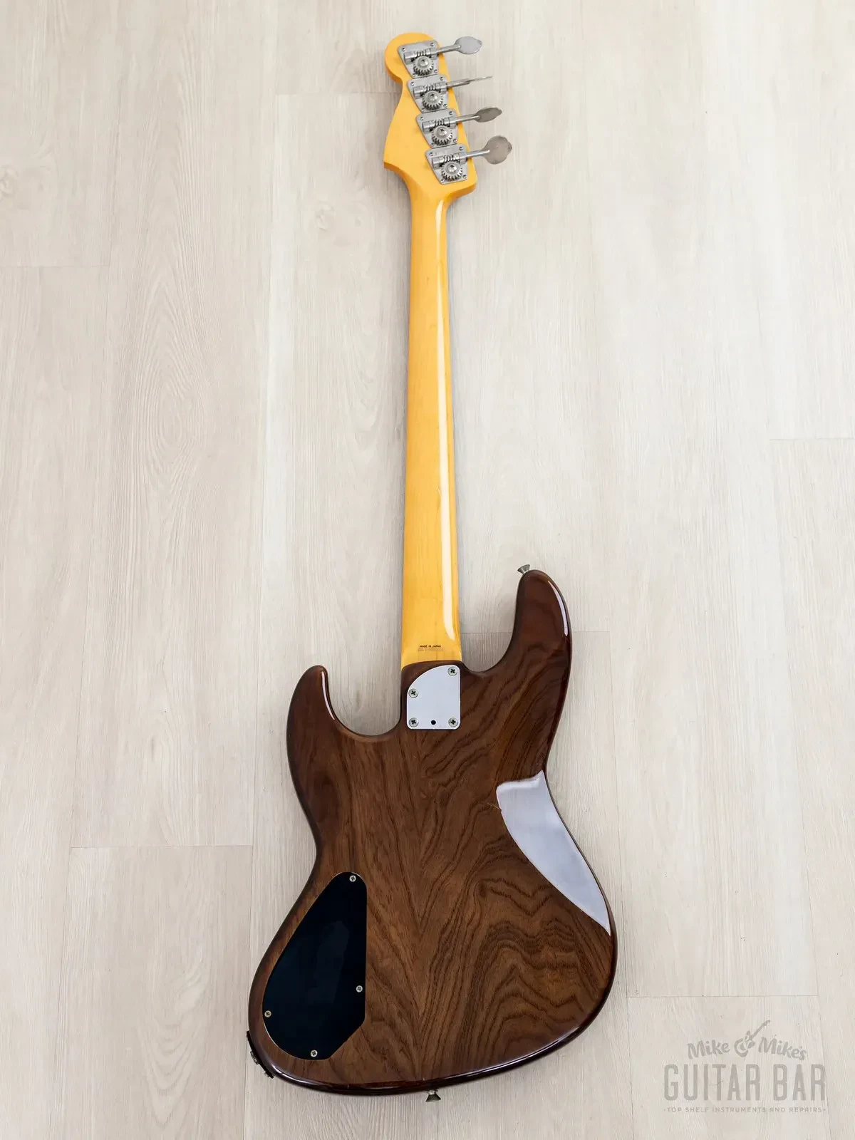 Изображение №3