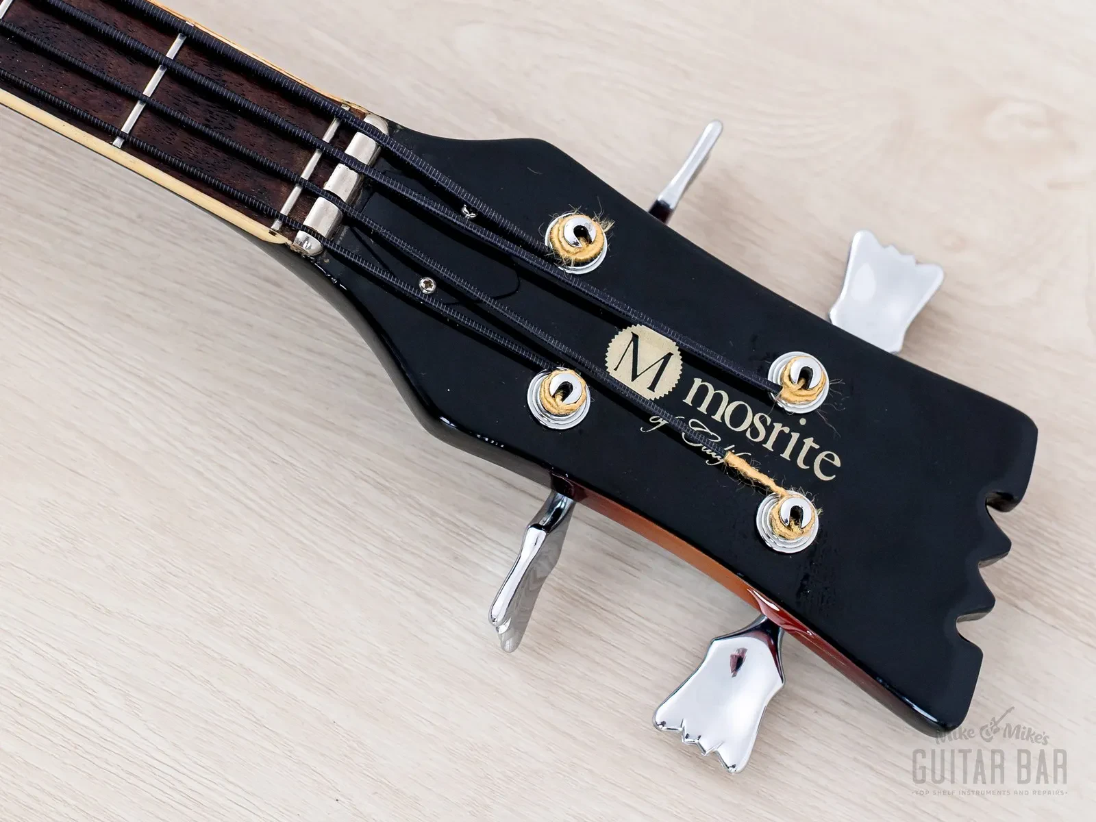 Изображение №4