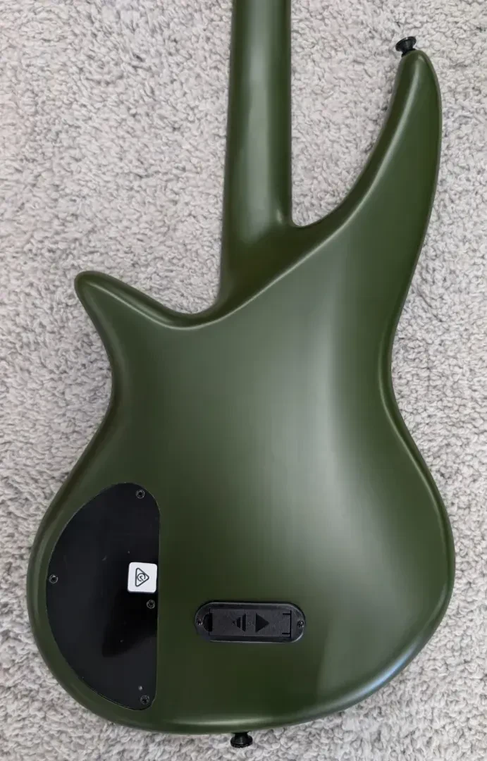 Изображение №6