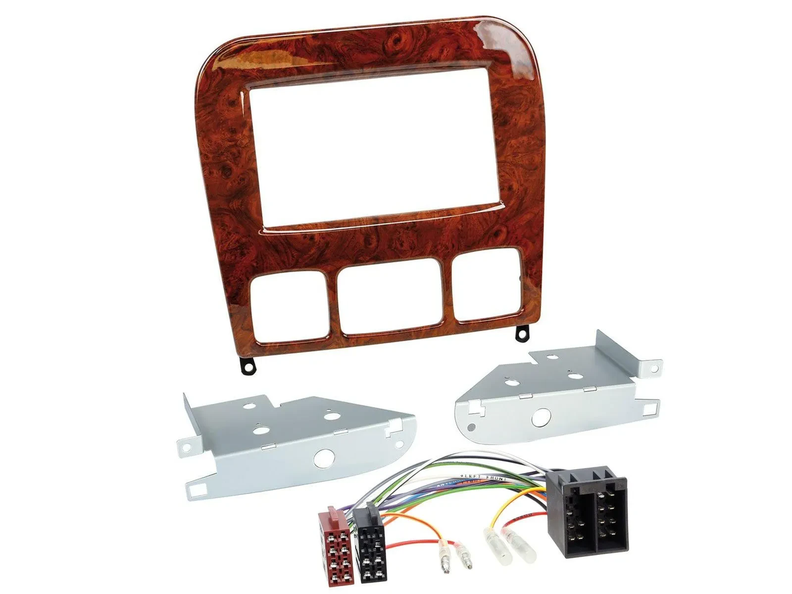 Изображение №3