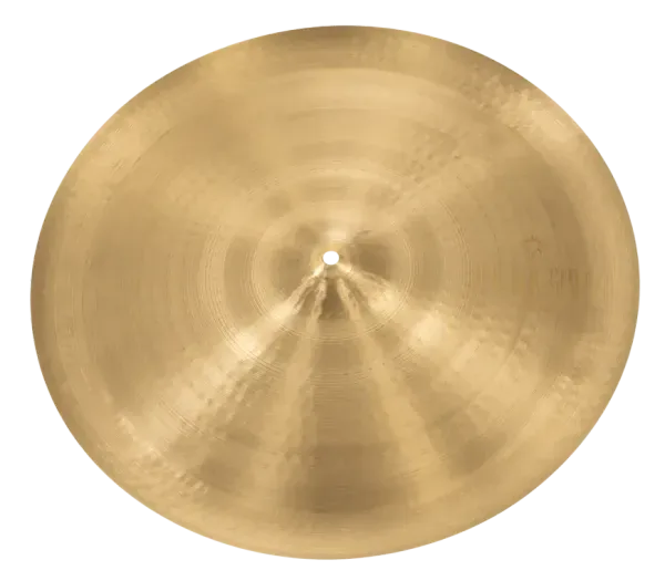 Тарелка барабанная Sabian 20" Paragon Chinese