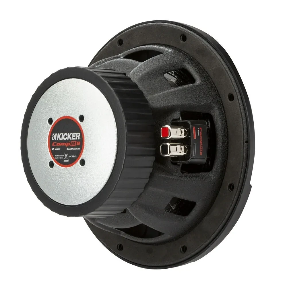 Изображение №11