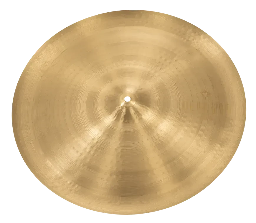 Тарелка барабанная Sabian 20" Paragon Chinese