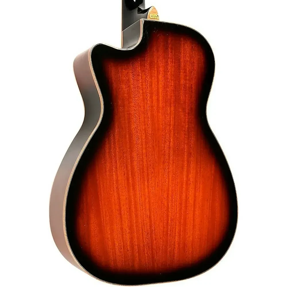 Изображение №4