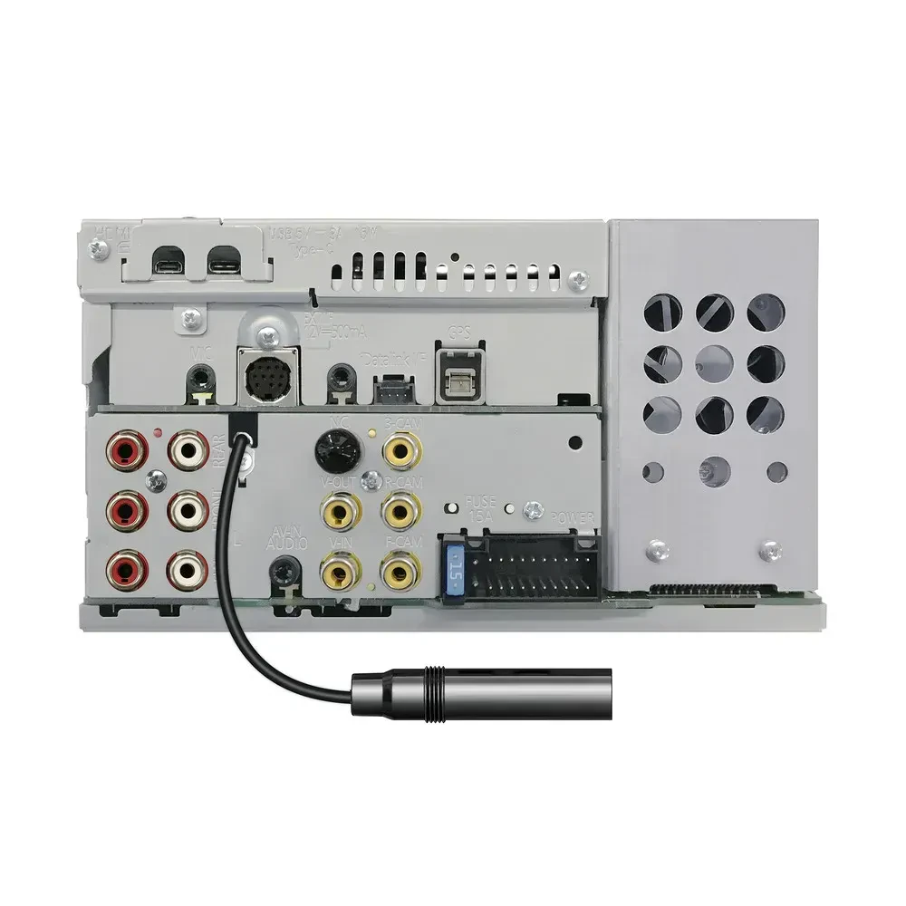 Изображение №8