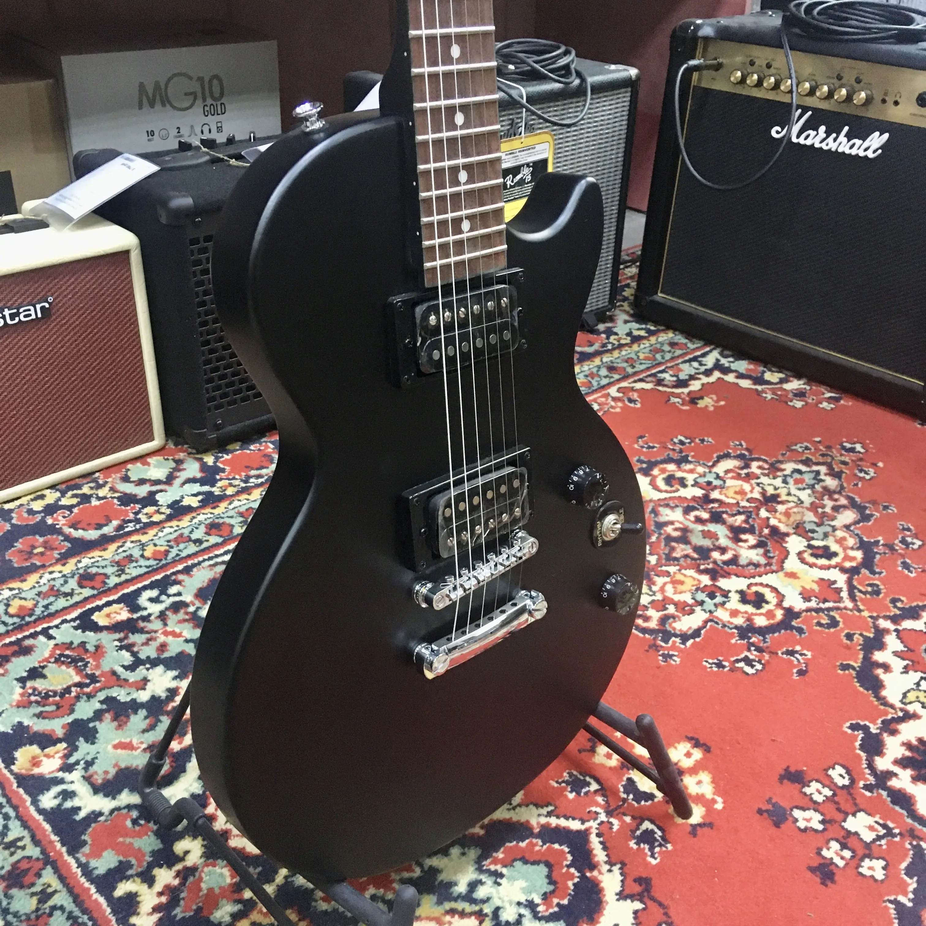 Изображение №8