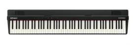 Roland GO:PIANO88 PX 88 Key Digital Piano with Full Size Keys GO-88PX