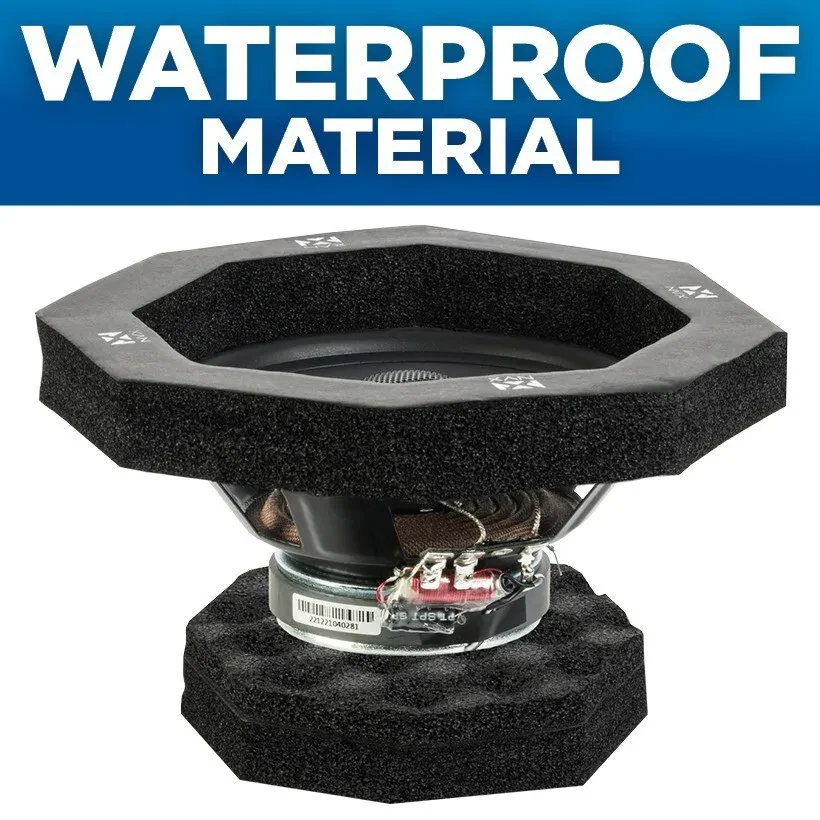 Изображение №12