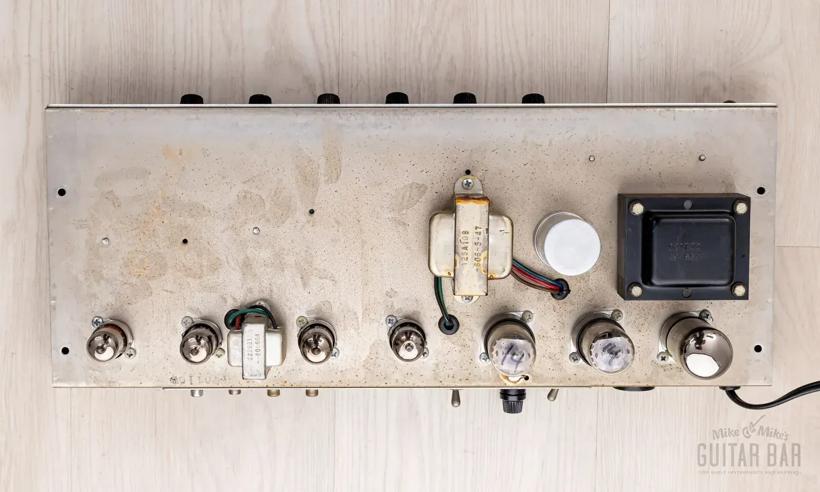 Изображение №18