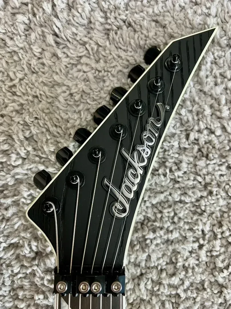 Изображение №5