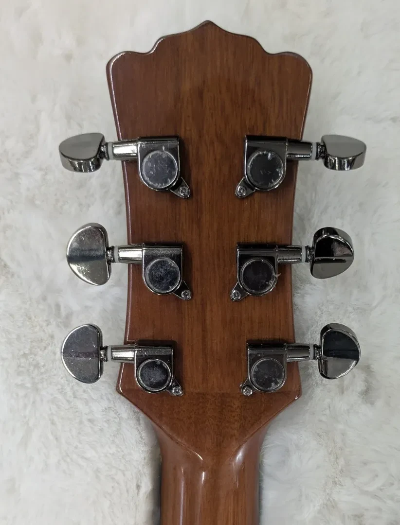 Изображение №6