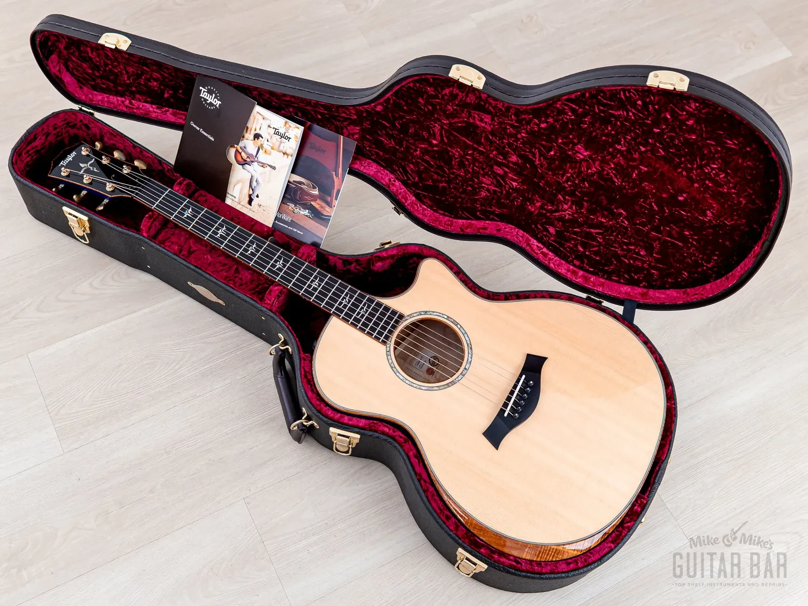 Изображение №20