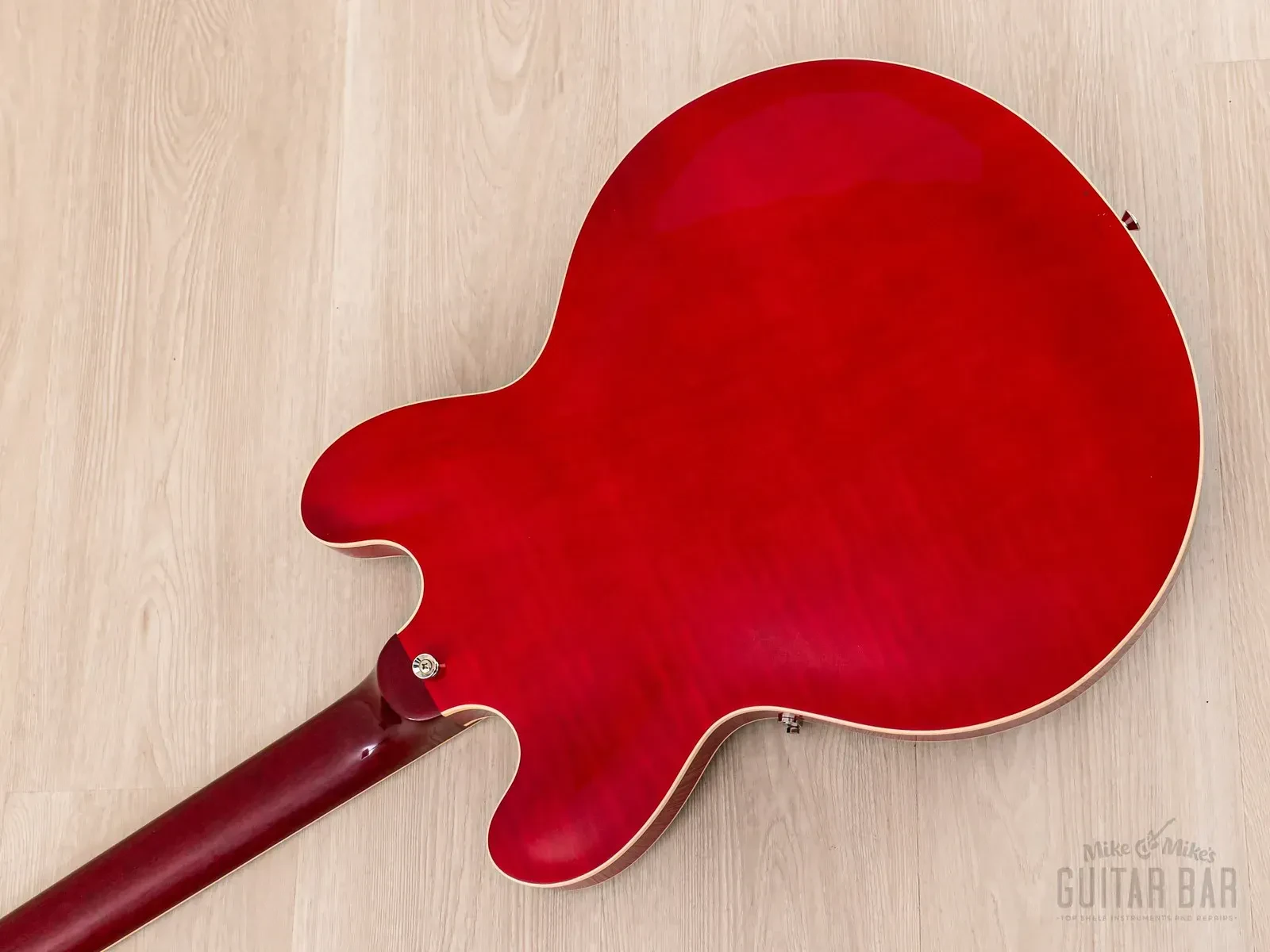 Изображение №15