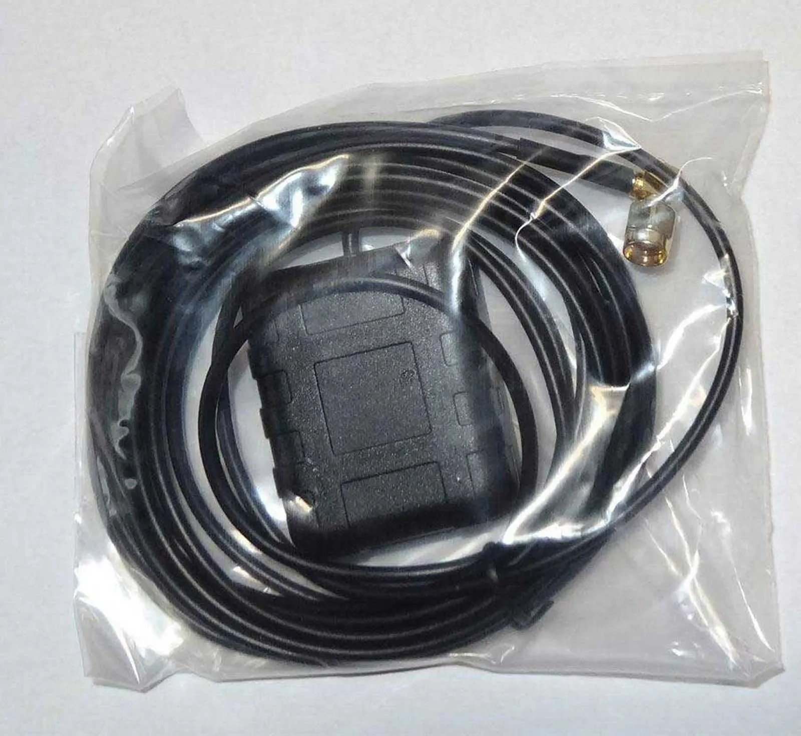 Изображение №6