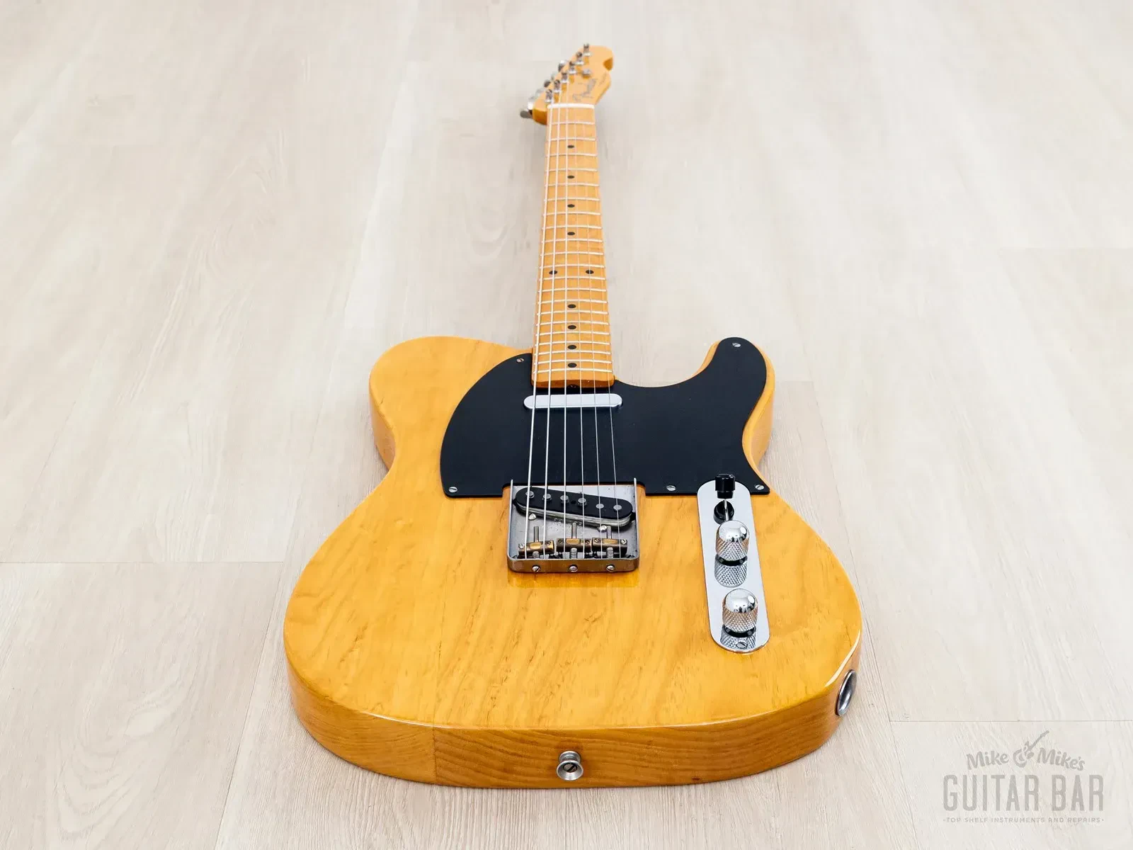 Изображение №9