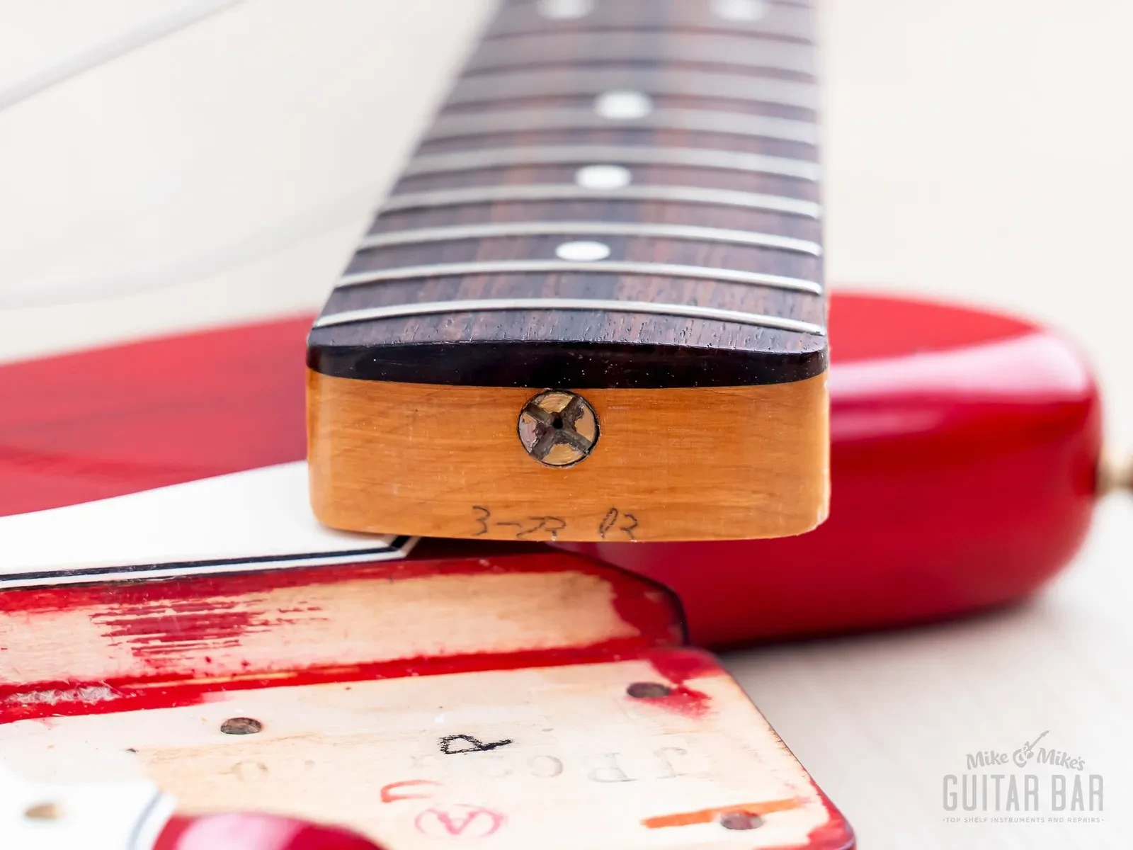 Изображение №18