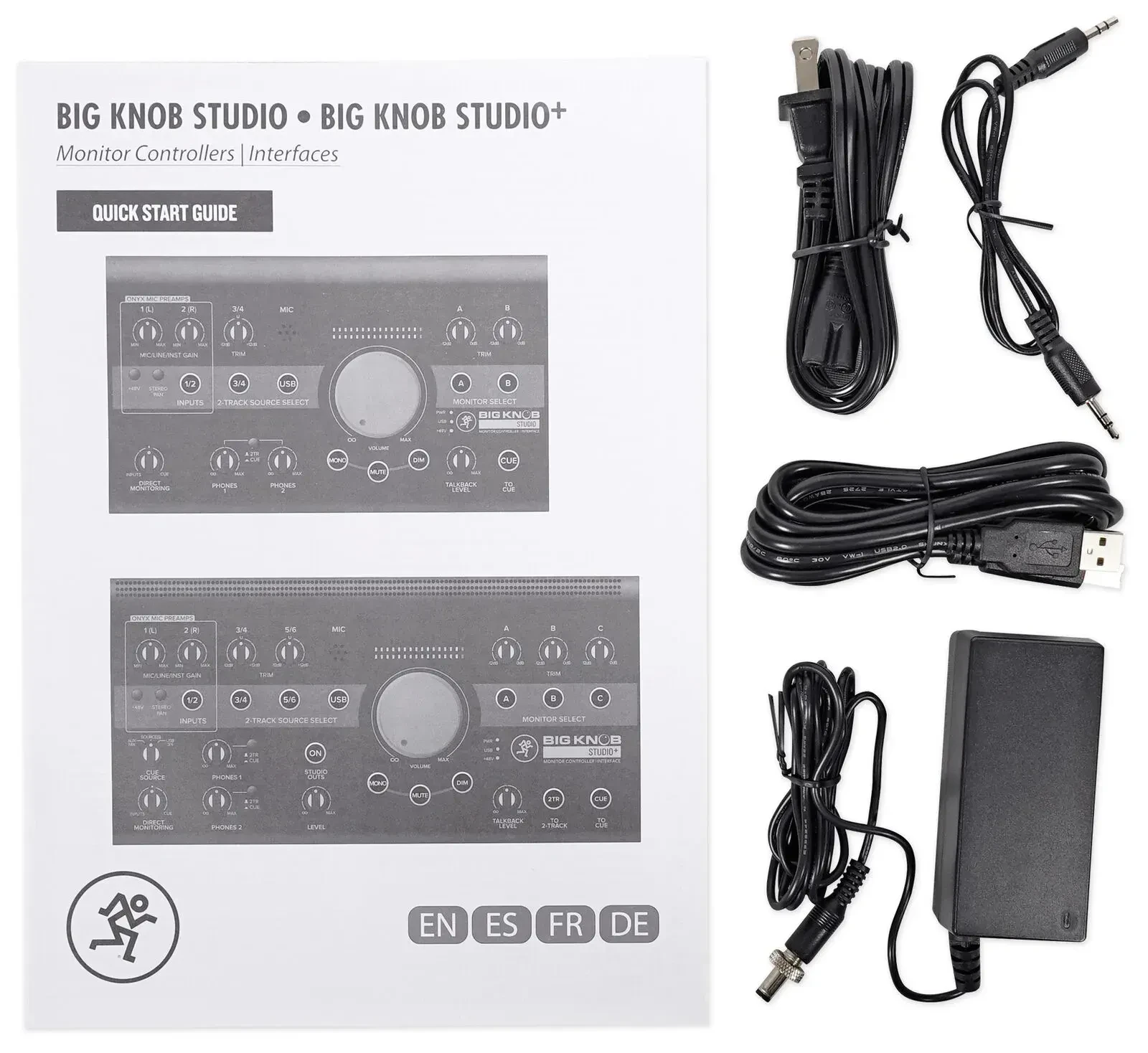 Изображение №6