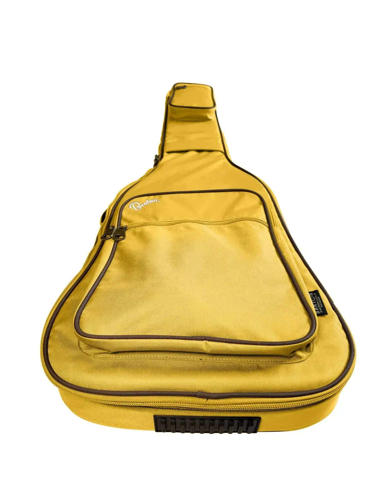 Изображение №4