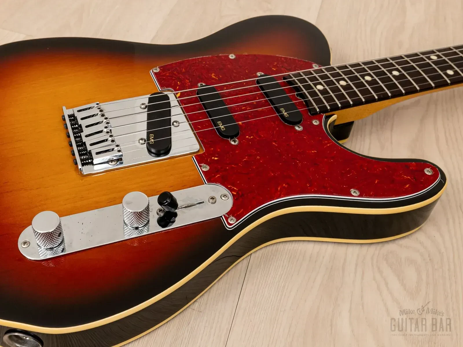 Изображение №5