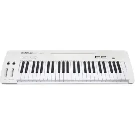 Midiplus Easy Piano E2 Midi Keyboard | Neu