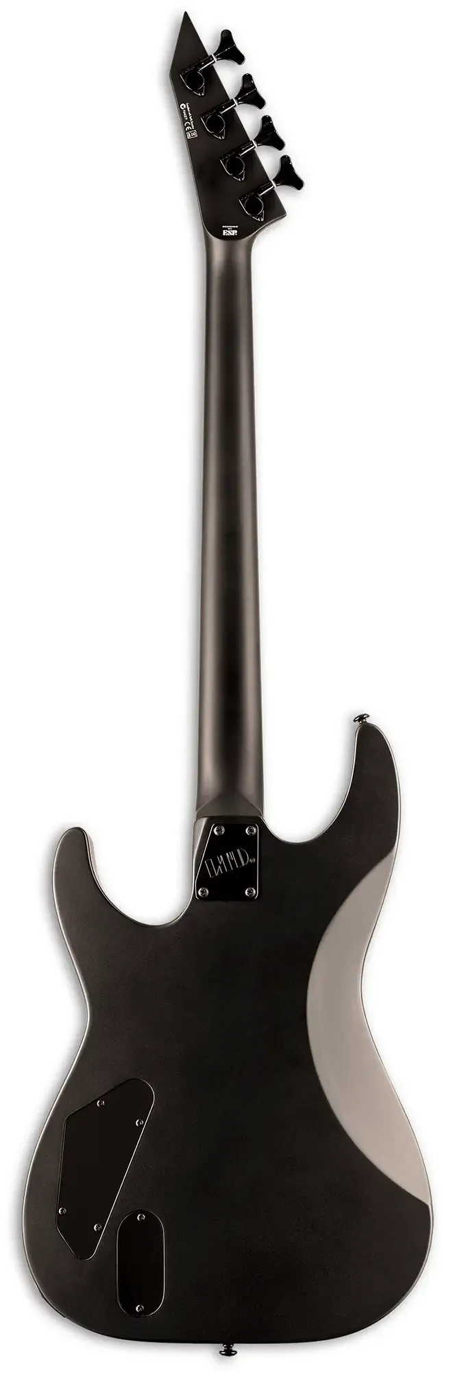 Изображение №4