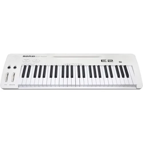 Midiplus Easy Piano E2 Midi Keyboard | Neu