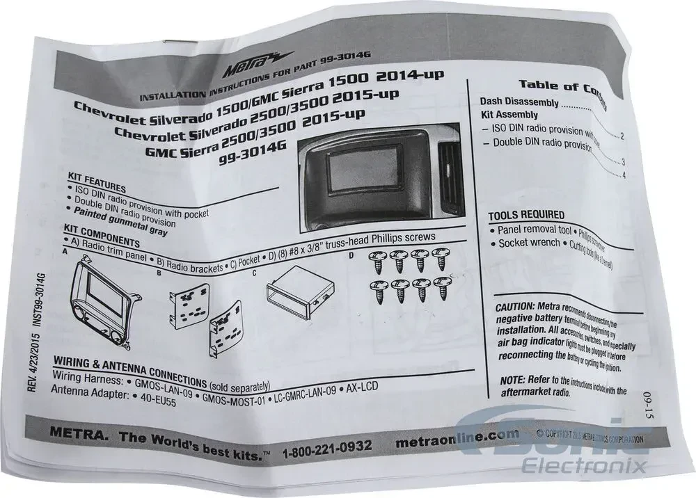 Изображение №13