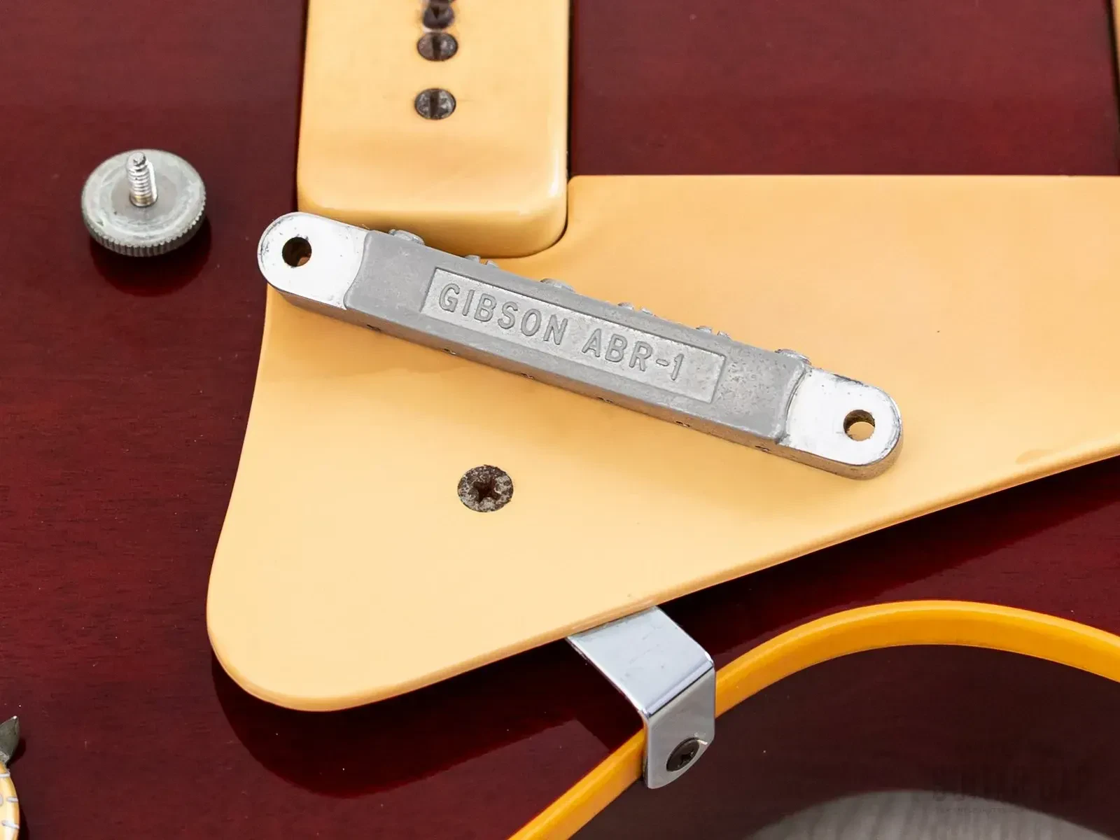 Изображение №20